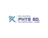 /public/logoimage/1595661582Kilauea Phys Ed..png